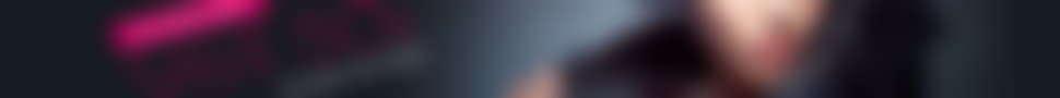 //newonlyfanscreators.com/wp-content/uploads/2020/11/banner-2.jpg